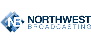 Northwest Broadcasting